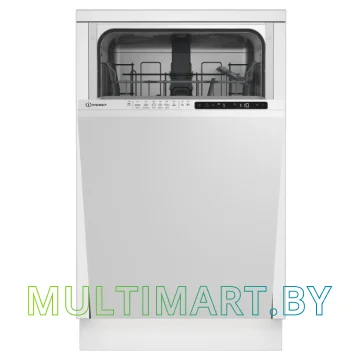 Посудомоечная машина Indesit DIS 1C69 B